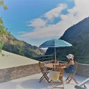https://green-valley-house-ribeira-brava.madeira-islandshotels.com