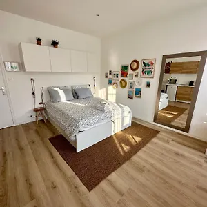 https://royal-studio-massena.fr-provencehotel.com