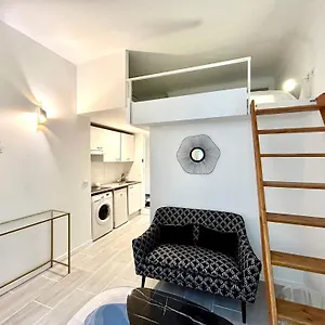 https://city-center-studio.fr-provencehotel.com