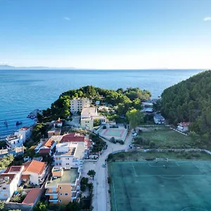 https://ionian-seaview.albaniahotels.org