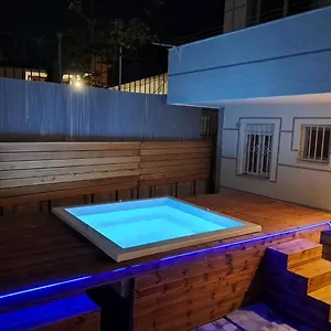 https://ali-dura-apartments-ksamil.albaniahotels.org